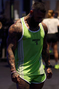 Shorts Running Basic