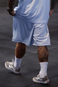Shorts Over Performance