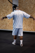 Shorts Over Performance