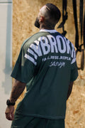 Performance SuperOver T-shirt