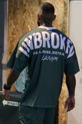Performance SuperOver T-shirt