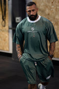 Shorts Over Performance