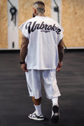 Long Shorts 3/4 NY