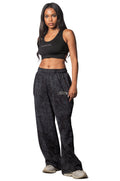 Pantalón oversize Sacramento UNISEX 