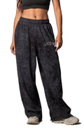 Pantalón oversize Sacramento UNISEX 