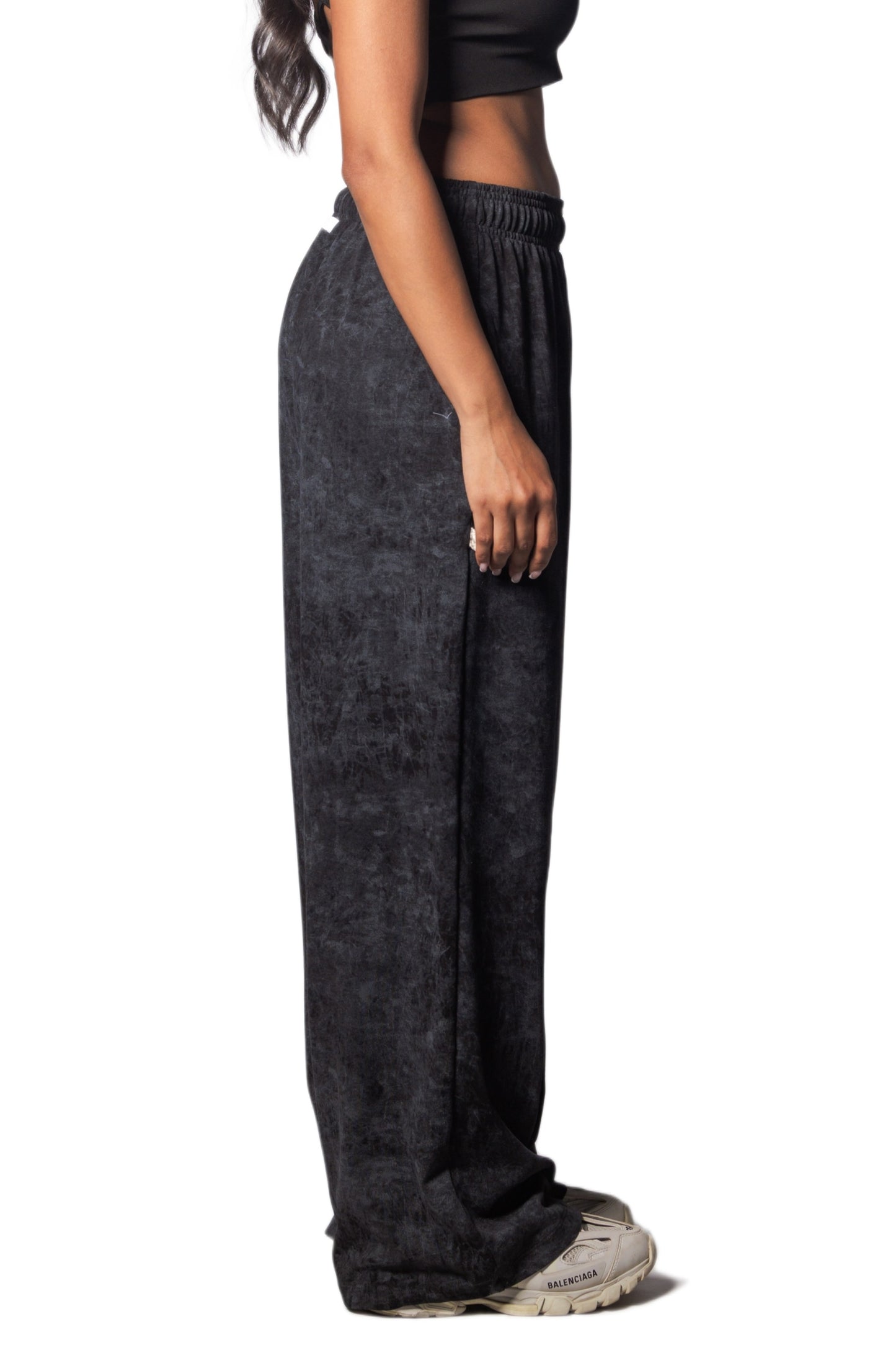 Pantalón oversize Sacramento UNISEX 