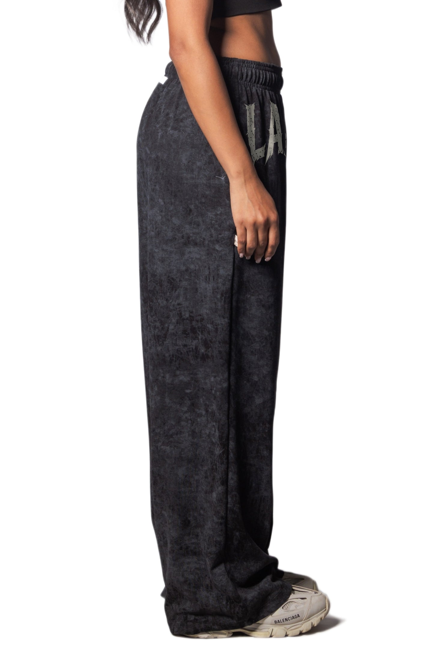 Sacramento Oversized Pants UNISEX