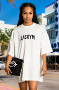 Pochette Grande Lasgym