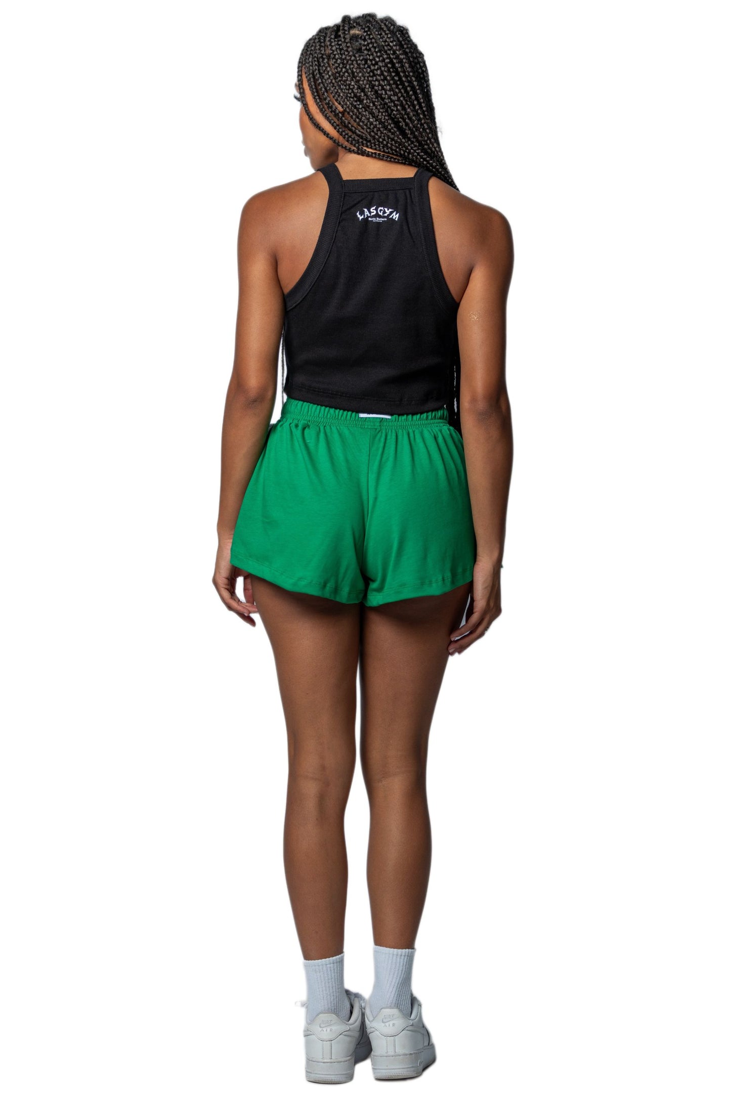 Shorts Glitter bundle Classic