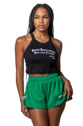Shorts Glitter bundle Classic