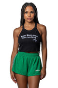 Shorts Glitter bundle Classic