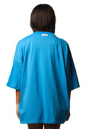 COLOR Oriente SuperOver T-shirt