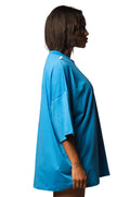 COLOR Oriente SuperOver T-shirt