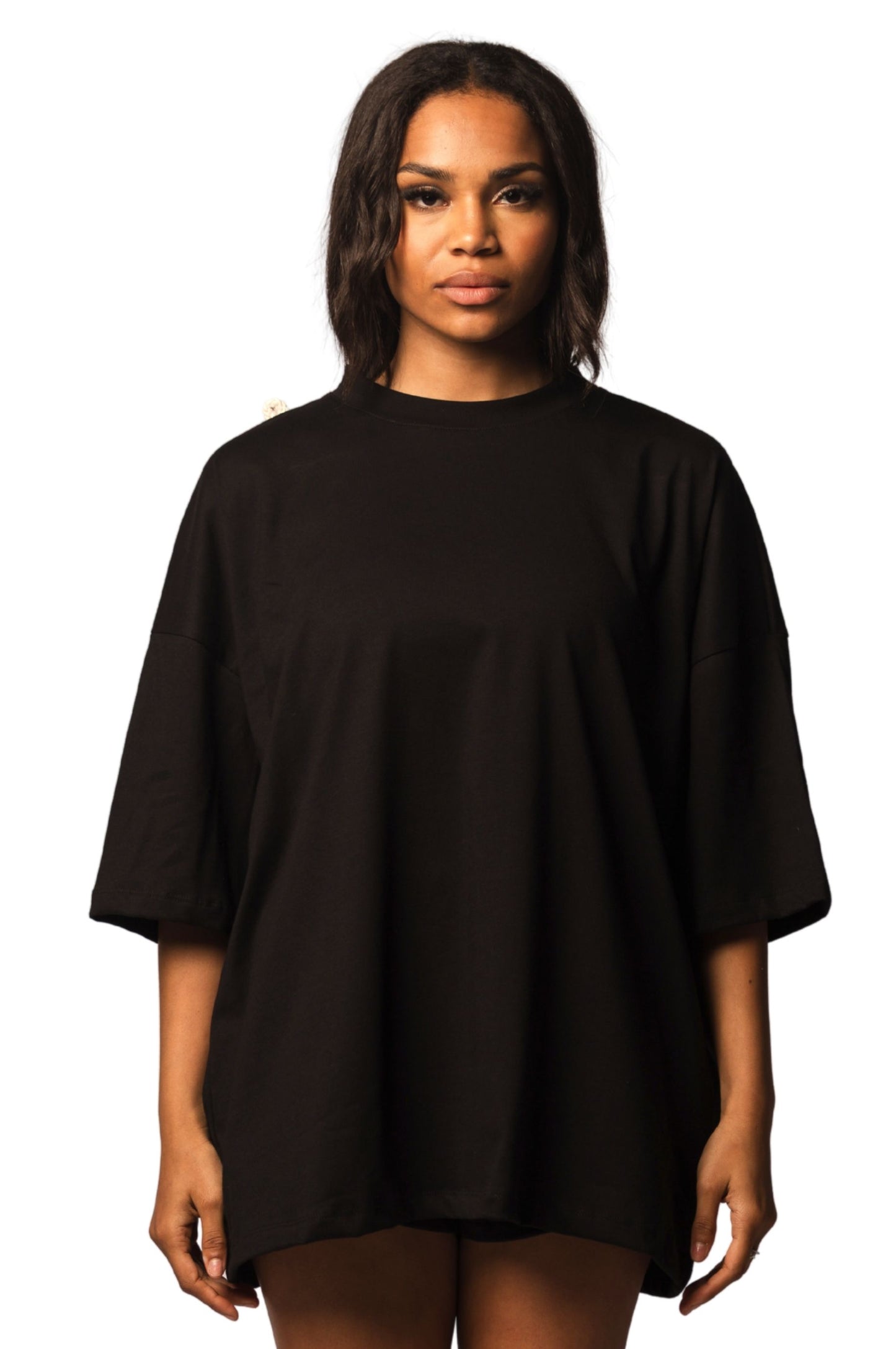 Oversized T-shirt Silverlake Celeste EdT UNISEX