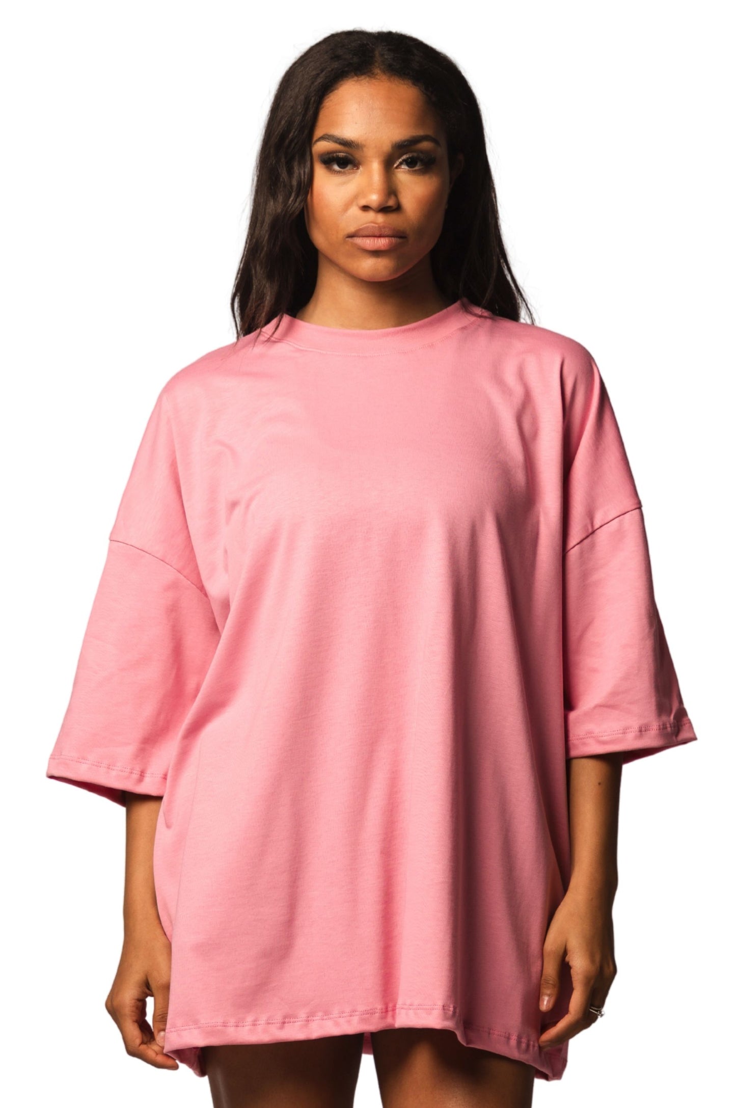 Oversized T-shirt Silverlake Celeste EdT UNISEX