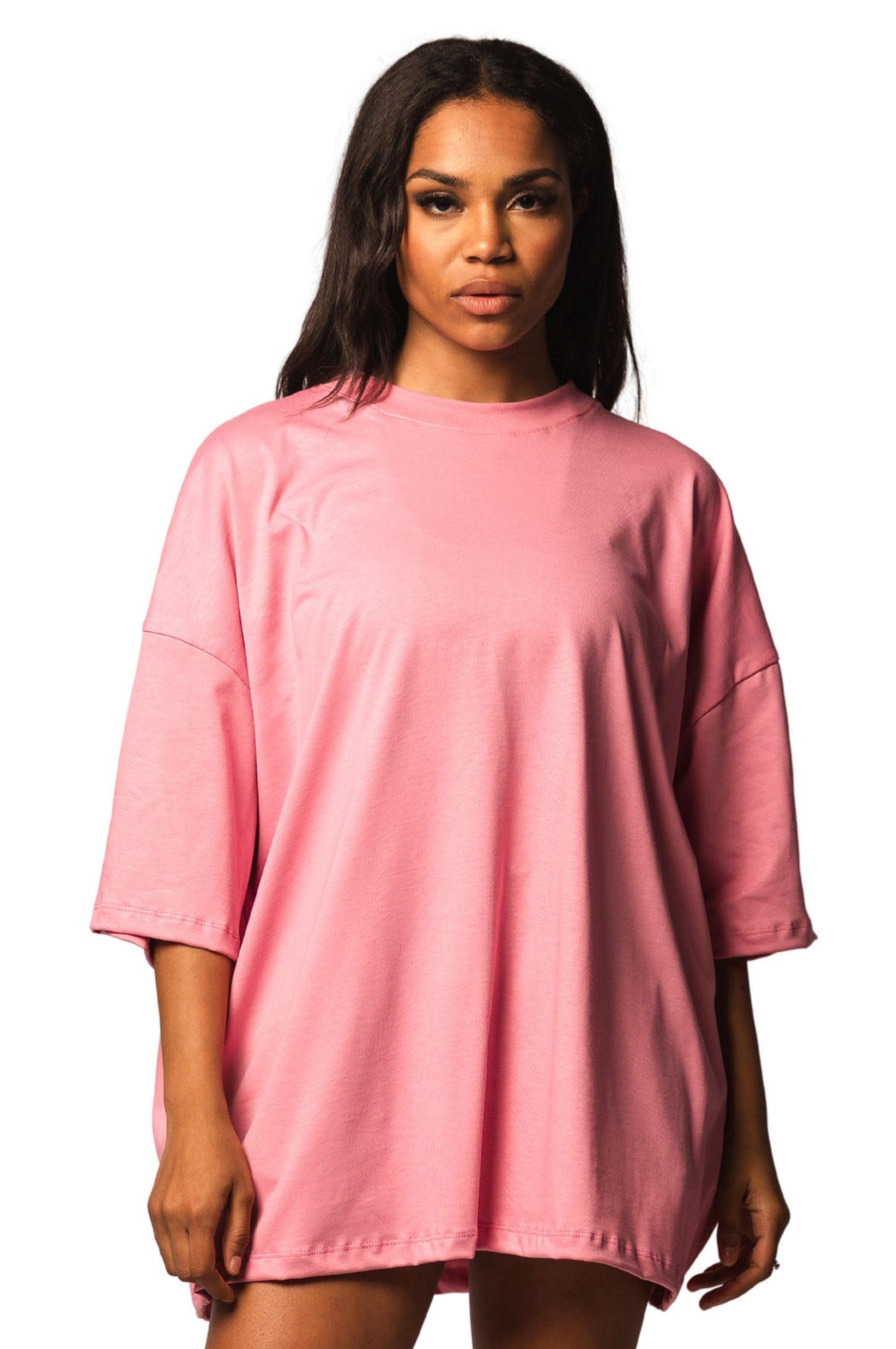 Oversized T-shirt Silverlake Celeste EdT UNISEX