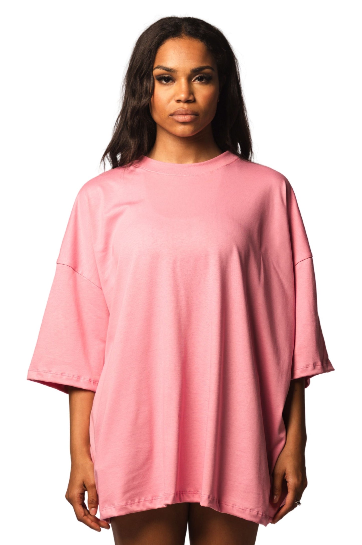 Oversized T-shirt Silverlake Celeste EdT UNISEX