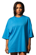 COLOR Oriente SuperOver T-shirt