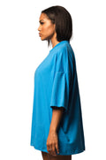 COLOR Oriente SuperOver T-shirt