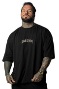T-shirt S.Over DARK Discipline