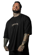 T-shirt S.Over DARK Discipline