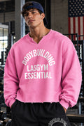 Golden Era BB Essential Bubble Sweatshirt