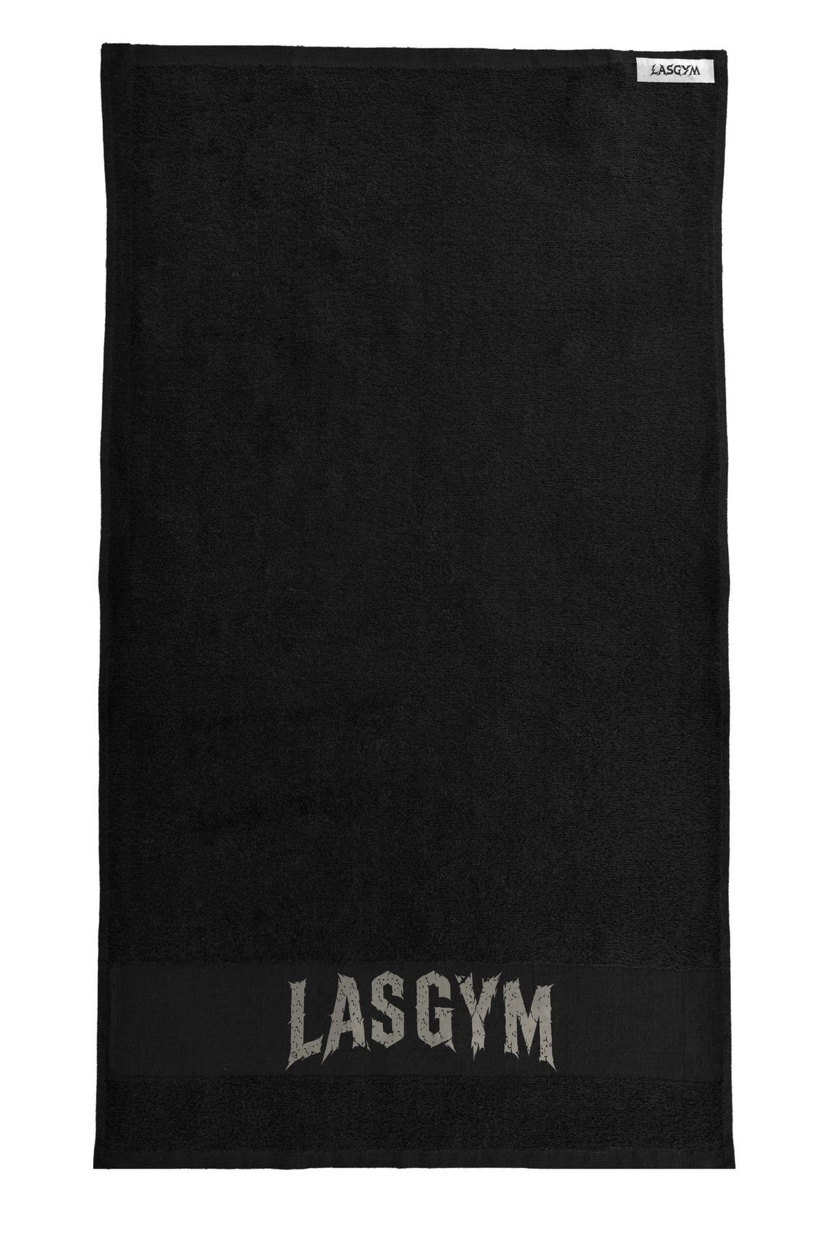 Washed-Effect Big SuperOver Tank Top