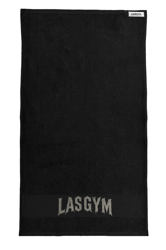 Washed-Effect Big SuperOver Tank Top