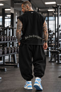 Camiseta oversize Silverlake Celeste EdT UNISEX