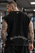 Camiseta oversize Silverlake Celeste EdT UNISEX