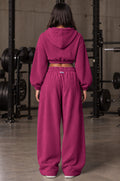 Pantalón oversize Sacramento UNISEX 