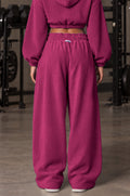Pantalón oversize Sacramento UNISEX 
