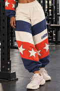 Pantalón oversize Sacramento UNISEX 
