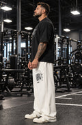 T-shirt S.Over Premium Dark Tiger Black
