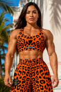 Top VIVIENNE PIÑA