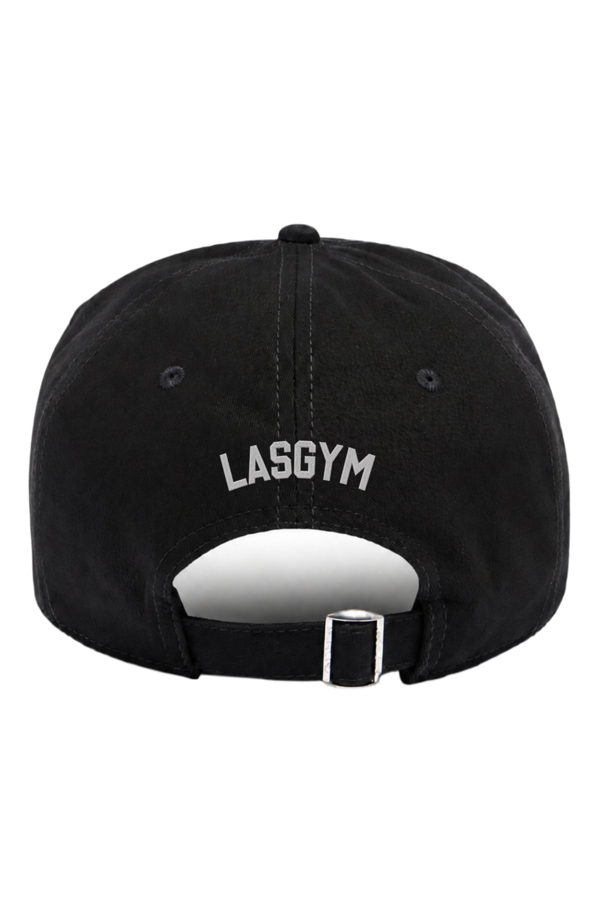 Cappello Baseball W Destroy Bad Girl Club