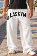 Baggy NY Pants
