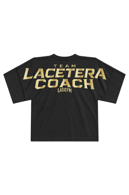 T-shirt S.Over Premium Team Lacetera Atleta