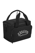 Mini Cooler Bag Ghotic