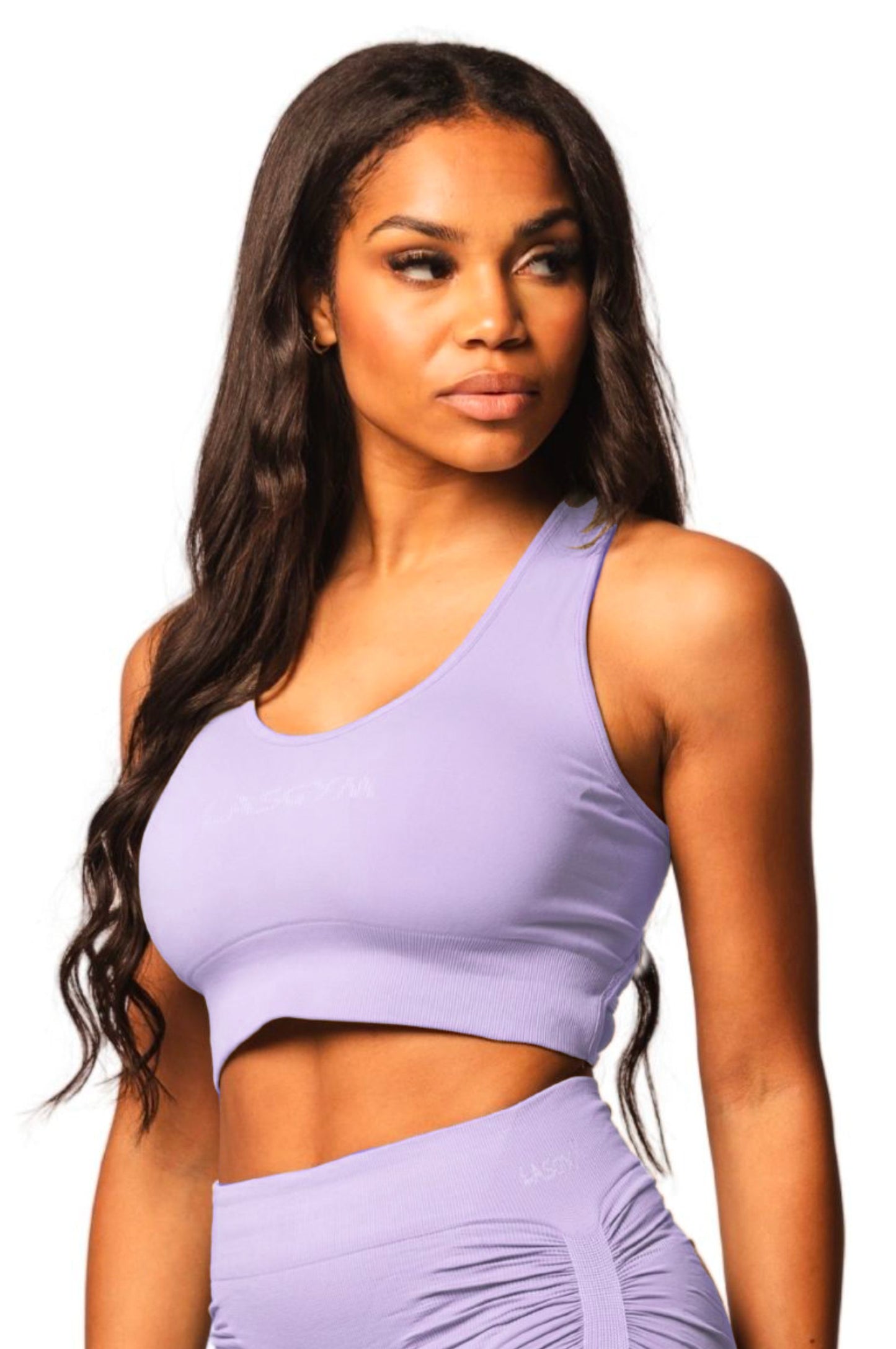 Top SAMANTA ROPE