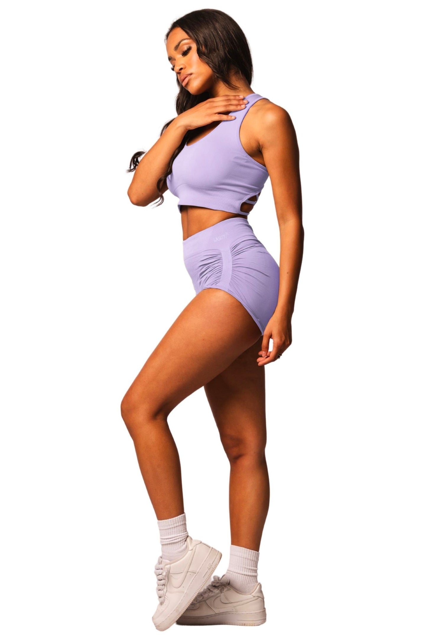 Top SAMANTA ROPE