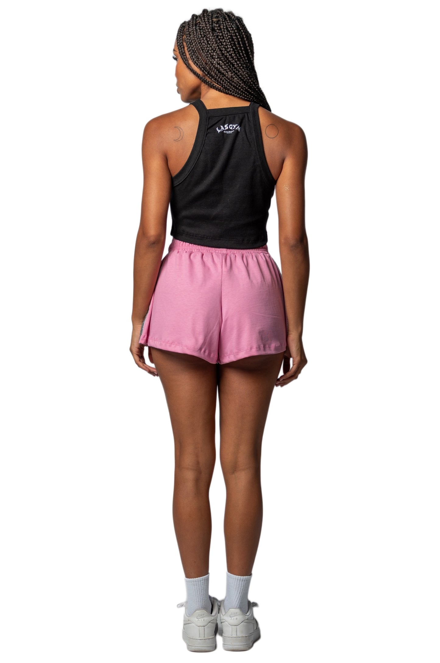 Shorts Glitter bundle Classic