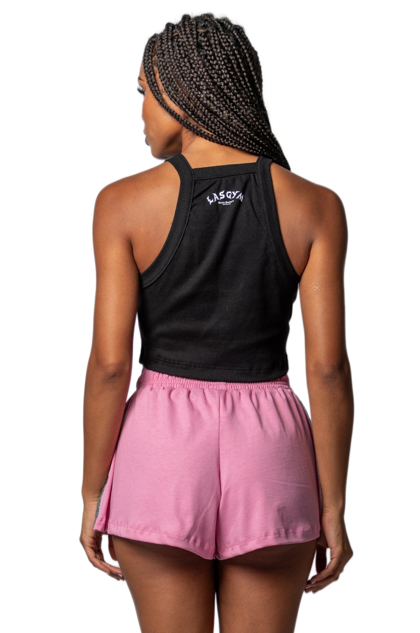 Shorts Glitter bundle Classic