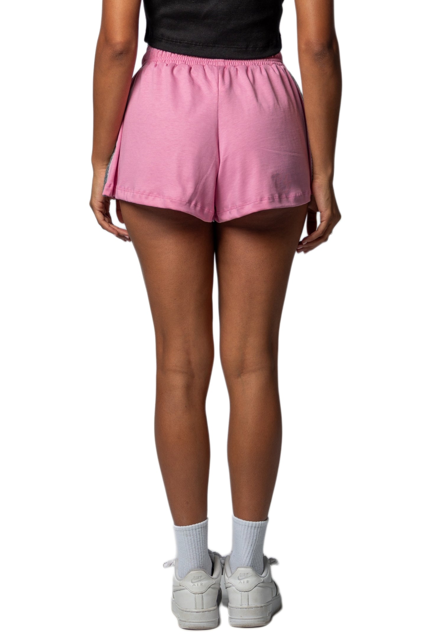 Shorts Glitter bundle Classic