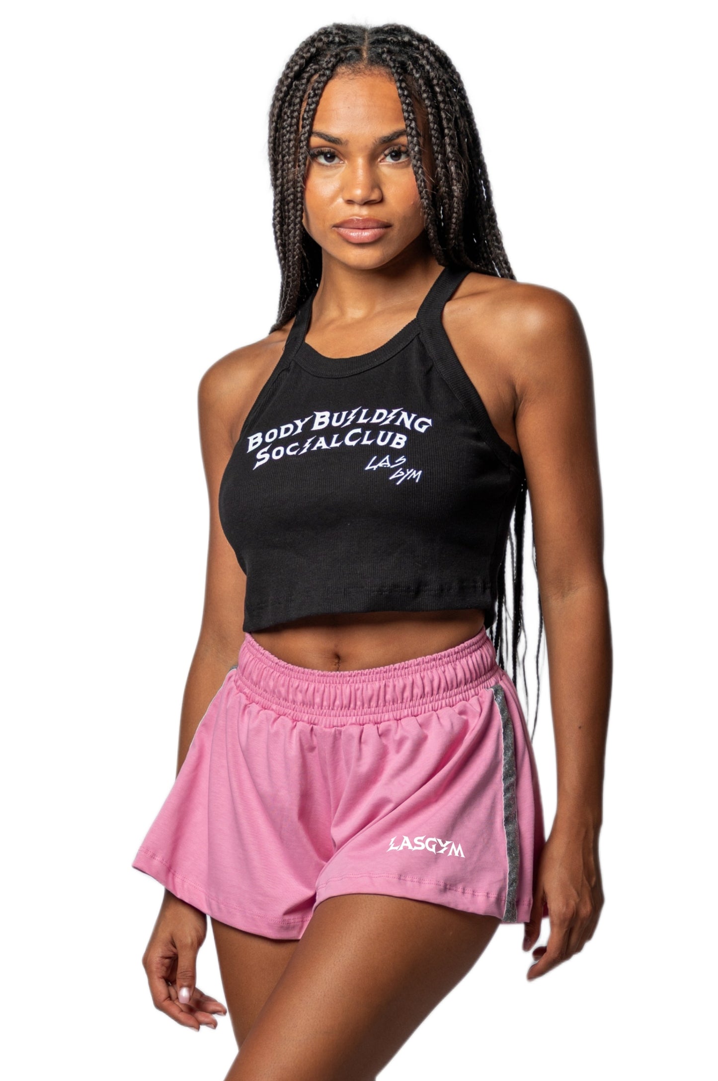 Shorts Glitter bundle Classic