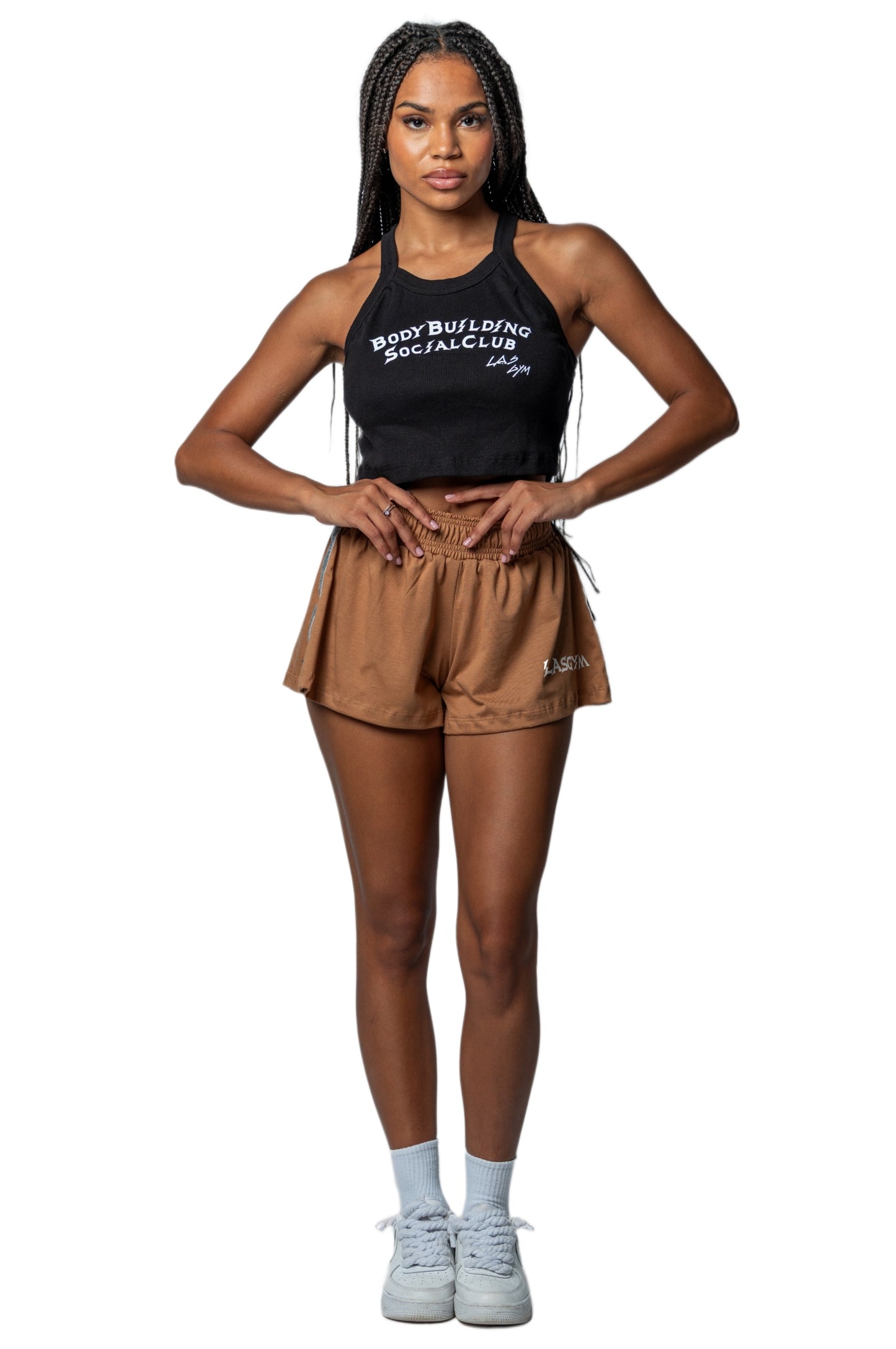 Shorts Glitter bundle Classic