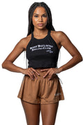 Shorts Glitter bundle Classic