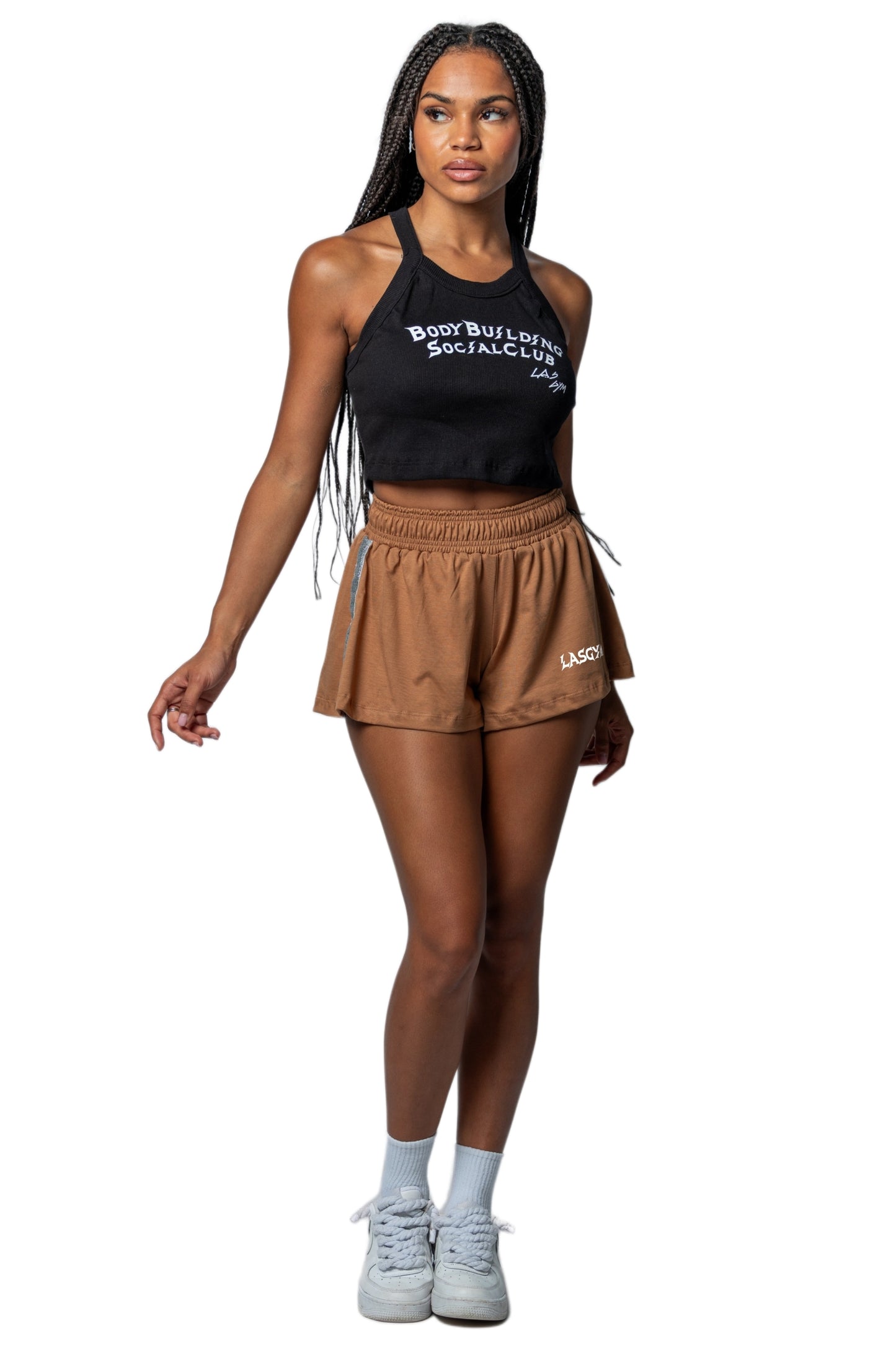 Shorts Glitter bundle Classic