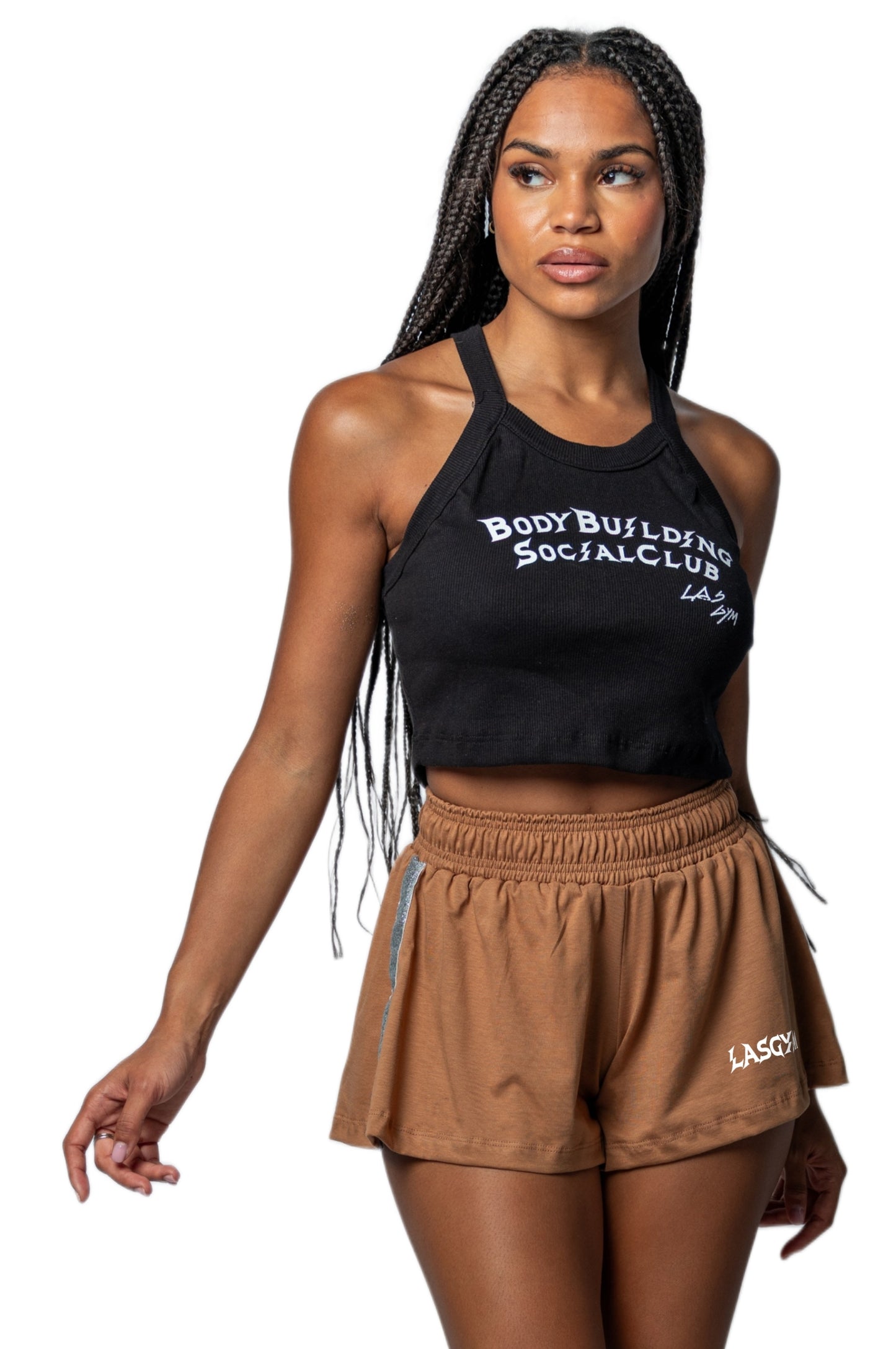 Shorts Glitter bundle Classic