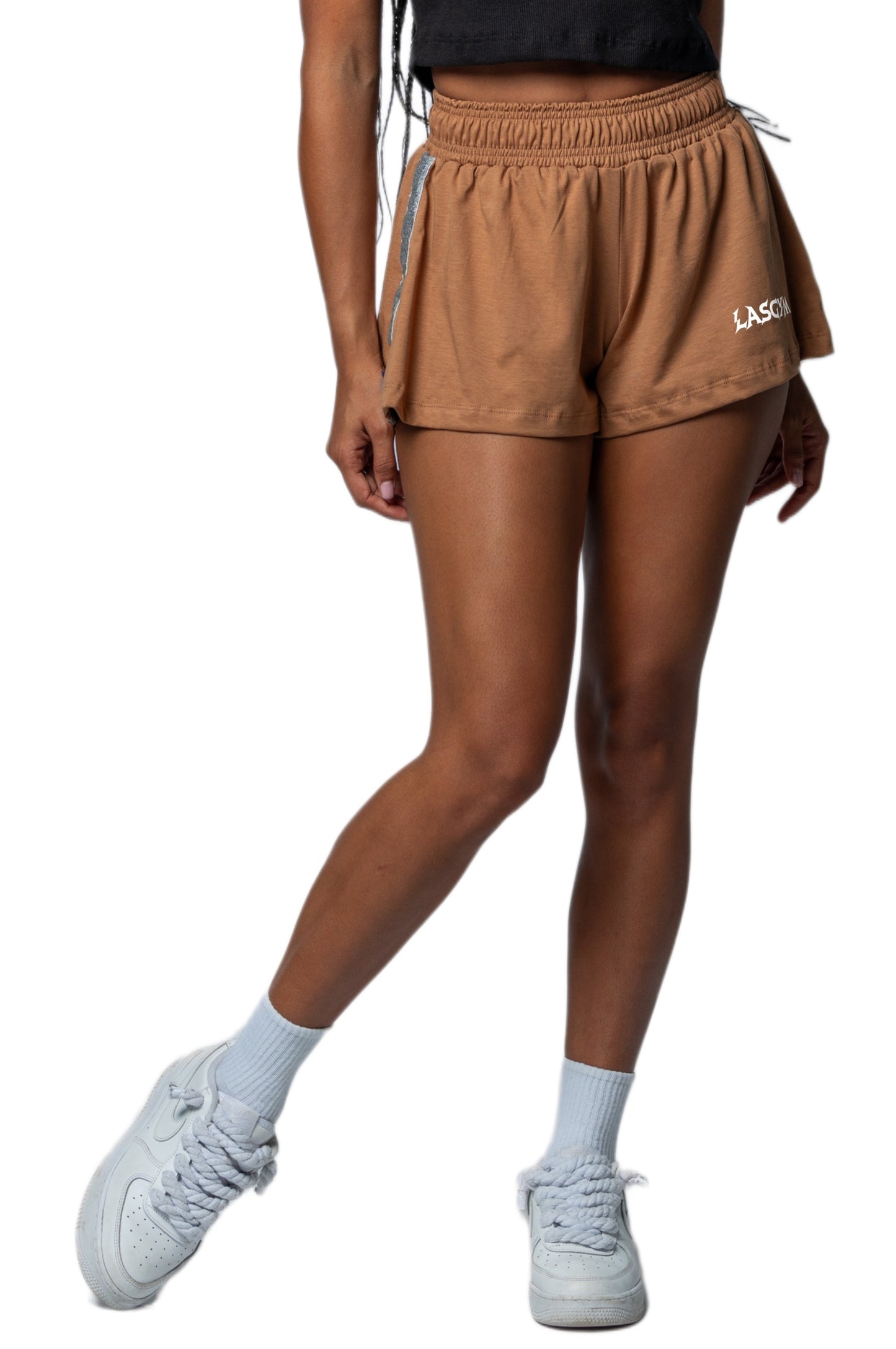Shorts Glitter bundle Classic